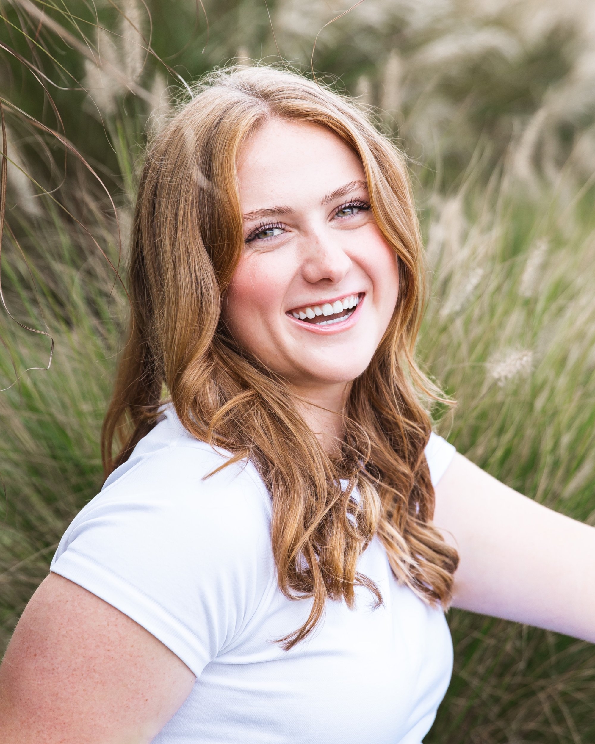 carousel-hero-element image-1