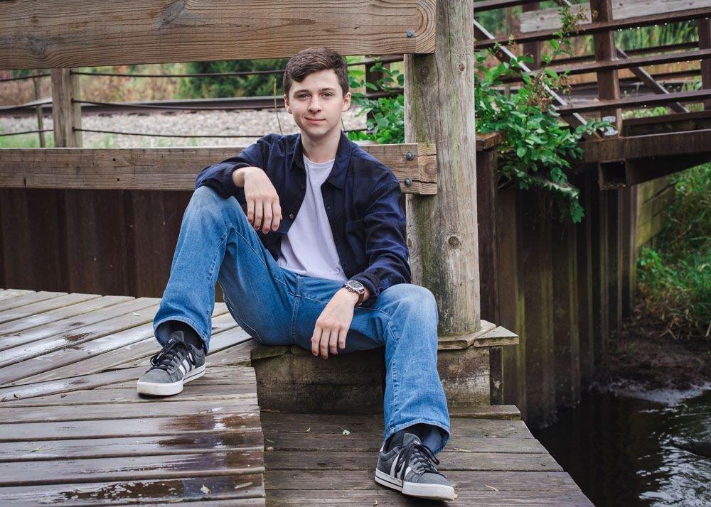 recomment-pack-image-0