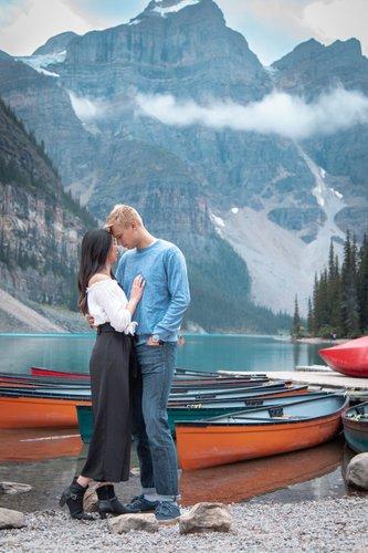 mobile - carousel-hero-element image-9