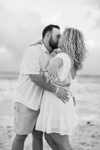 mobile - carousel-hero-element image-3