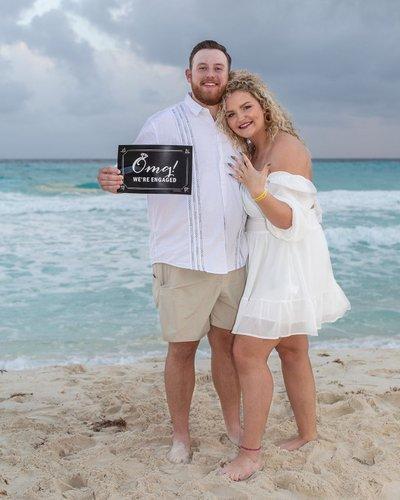 mobile - carousel-hero-element image-2