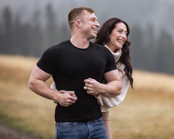 carousel-hero-element image-5