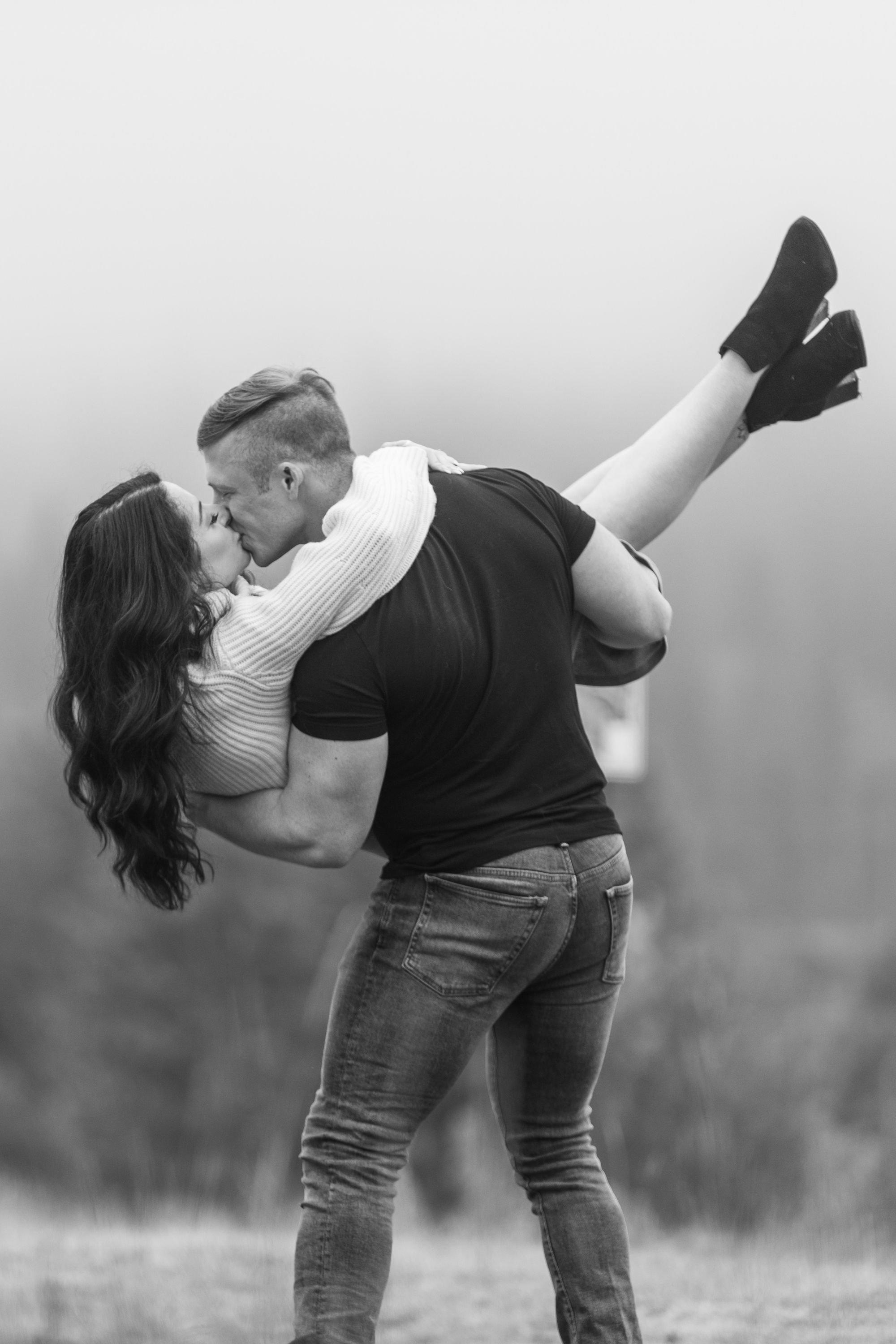 carousel-hero-element image-7