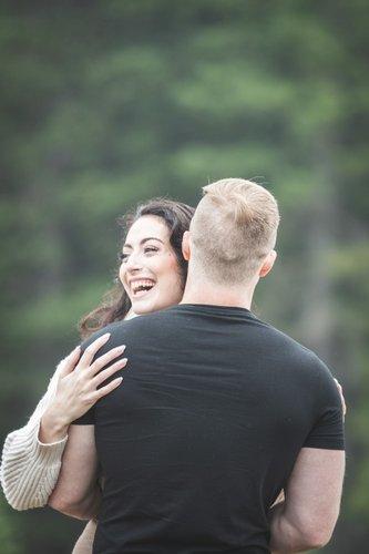 mobile - carousel-hero-element image-8