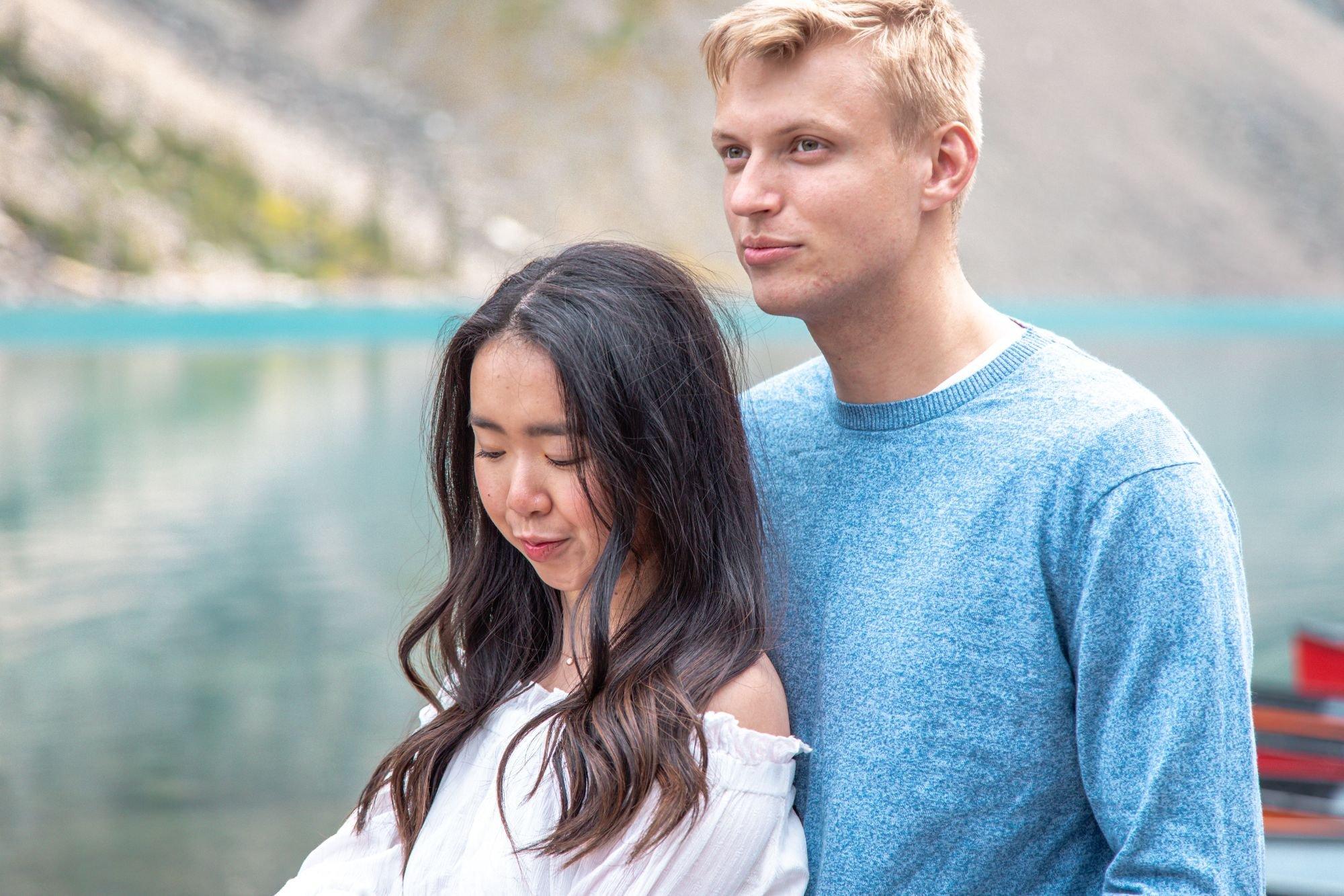 carousel-hero-element image-6