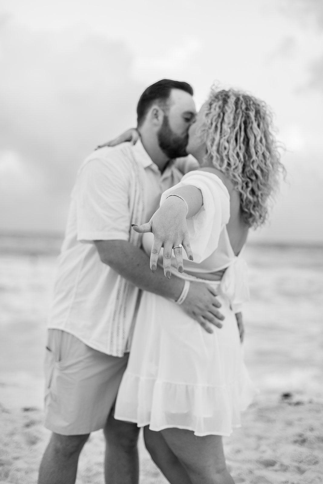 carousel-hero-element image-3