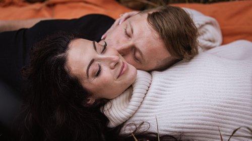 mobile - carousel-hero-element image-4